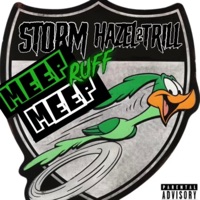 Meep Meep (feat. hazel2trill) - Single - Money Krazy Storm