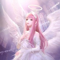 Angel Blade (VIP) - Single - Divine