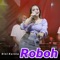 Roboh - Dini Kurnia lyrics
