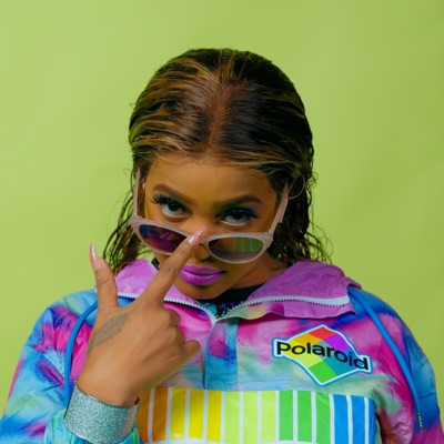 Lala Tropical (Freestyle) - Single