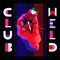 Feelings (feat. CHARBEL NEHME) - Club Weld lyrics