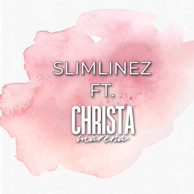 Piezas de ti (feat. Christa Marena) - Single