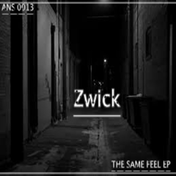 The Same Feel EP