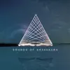 Sounds of Shavasana - 396 Hz • Letting Go the Fear