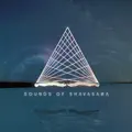 396 Hz • Letting Go the Fear