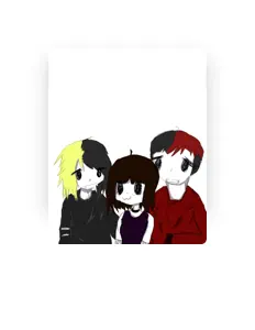 xayni: песни, клипы, биография, даты выступлений и многое другое.