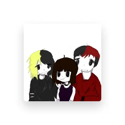 Listen to xayni, watch music videos, read bio, see tour dates & more!