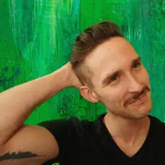 Spencer Greggを聴いたり、ミュージックビデオを鑑賞したり、経歴やツアー日程などを確認したりしましょう！