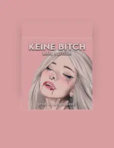 pvssout: песни, клипы, биография, даты выступлений и многое другое.