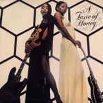 A Taste of Honey - Boogie Oogie Oogie (Single Version 2)