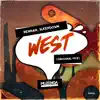 Stream & download West - Single