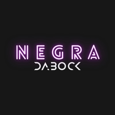 Negra - Single