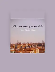 Valtaelを聴いたり、ミュージックビデオを鑑賞したり、経歴やツアー日程などを確認したりしましょう！