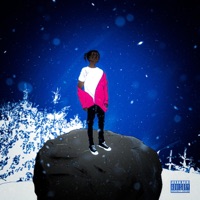 Wants - EP - Loljamie