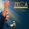 Insensato Destino (Ao Vivo) - Zeca Pagodinho & Almir Guineto lyrics