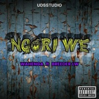 Ngori Wee (feat. Breeder LW) - Single - Wahenga Music Official