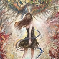 Elysia's Heart (feat. Enzalla) - Single - Aether