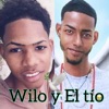 Wilo y el Tío - Single