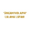 Singamtholaphi - Single