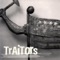 Traitor's Theme - Traitors lyrics