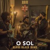 O Sol - Single
