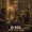 BLUES BLACK HOME - O SOL