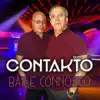 Duo Contakto - Joaninha Vasconcelos