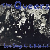 The Queers - You're Tripping