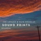 Libra - Joe Lovano & Joe Lovano & Dave Douglas Sound Prints lyrics