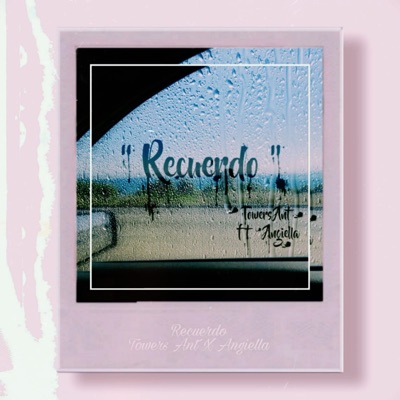 Recuerdo - Single