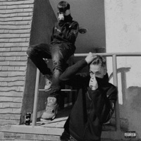 Enzo Ferrari 2 - Single - Petre Stefan & YNY Sebi