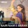 Abdullah Suliman - Nam Nam E Baran