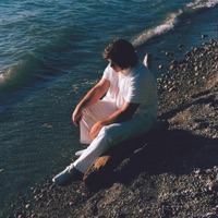 Beach Dreams - Zolton