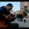 Amor Mío (Street performance) - Imad Fares lyrics