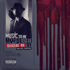 Eminem - Music To Be Murdered By - Side B (Deluxe Edition) Grafik