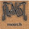 Mouth - Single