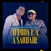 O Foda É a Saudade (feat. Vítor Fernandes) - Single