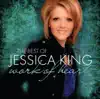 Jessica King - You Don't Have to Bear Your Burdens Alone