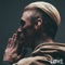 Fool's Gold - Aaron Carter lyrics