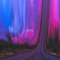 Alone (feat. Rosey Jones) [Slowed & Verbed] - No3tic lyrics