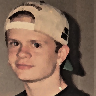 Still Who i Am (feat. Ahnaym) - Single