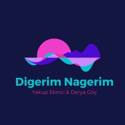 Digerim Nagerim (feat. Derya Göç)