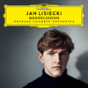Mendelssohn - Jan Lisiecki & Orpheus Chamber Orchestra