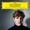 Jan Lisiecki, Orpheus Chamber Orchestra - Piano Concerto No. 2 in D Minor, Op. 40 - 3. Finale