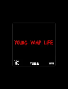 Listen to Yung B, watch music videos, read bio, see tour dates & more!