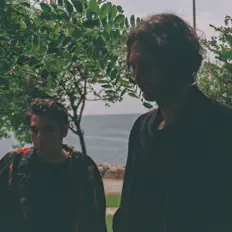Listen to The Away Days, watch music videos, read bio, see tour dates & more!
