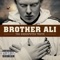 Take Me Home - Brother Ali lyrics