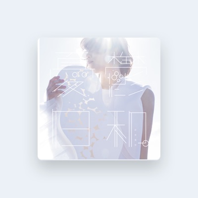 Listen to Miku Sawai, watch music videos, read bio, see tour dates & more!