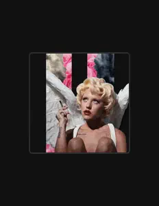 Ouve gluZ, vê vídeos de música, lê a biografia, vê as datas da digressão e muito mais!