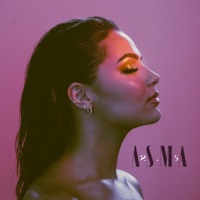 2.5 - EP - Asma